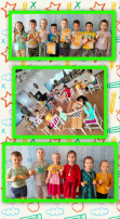 #Репортаж_с_события_МКДОУ55 #Репортаж_с_события_МКДОУ55.