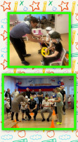#Репортаж_с_события_МКДОУ55 #Репортаж_с_события_МКДОУ55.