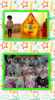 #Репортаж_с_события_МКДОУ55 #Репортаж_с_события_МКДОУ55.
