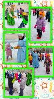 #Репортаж_с_события_МКДОУ55 #Репортаж_с_события_МКДОУ55.