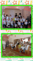 #Репортаж_с_события_МКДОУ55 #Репортаж_с_события_МКДОУ55.