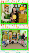 #Репортаж_с_события_МКДОУ55 #Репортаж_с_события_МКДОУ55.