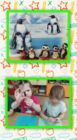#Тематическая_неделя_МКДОУ55 #Тематическая_неделя_МКДОУ55.