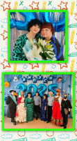 #Репортаж_с_события_МКДОУ55 #Репортаж_с_события_МКДОУ55.