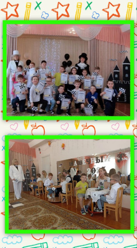 #Репортаж_с_события_МКДОУ55 #Репортаж_с_события_МКДОУ55.